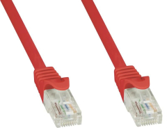 ICOC CCA6U-015-RET-ICIN_3